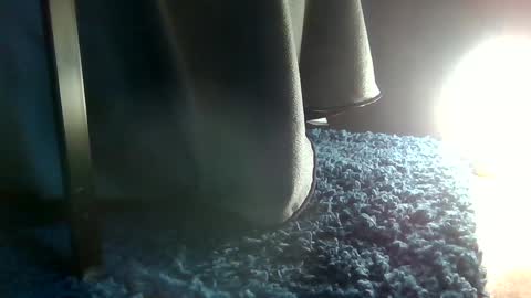 Greedy Fred online show from 01.16.25