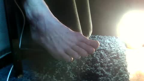 Greedy Fred online show from 02.06.25