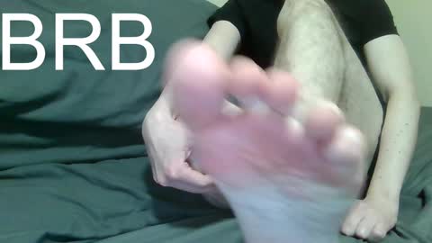 Greedy Fred online show from 02.24.25