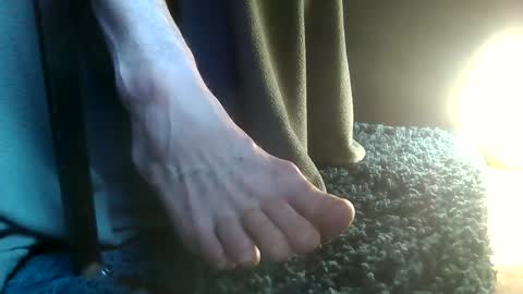 Greedy Fred online show from 11.19.25