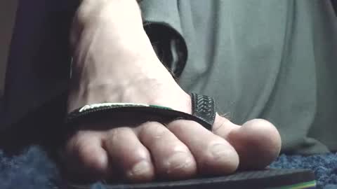 Greedy Fred online show from 02.05.26