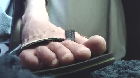 Greedy Fred online show from 03.19.26