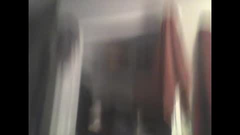 Angie-mae online show from 03.21.26