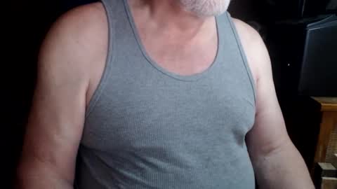 free_amos online show from 11.11.25