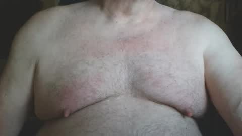 free_amos online show from 03.08.26