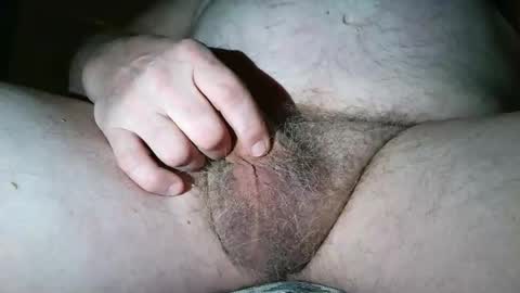 free_amos online show from 04.04.26