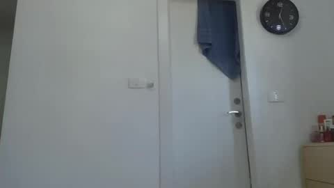 Snapshot of free_naked chatting on 06.18.26 beilish online show from 06.18.26