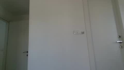 Snapshot of free_naked chatting on 07.06.26 beilish online show from 07.06.26