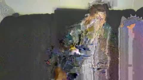 Snapshot of free_range_cock chatting on 10.02.25 free_range_cock online show from 10.02.25