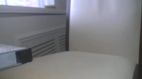 Free BallerBrian online show from 11.21.25