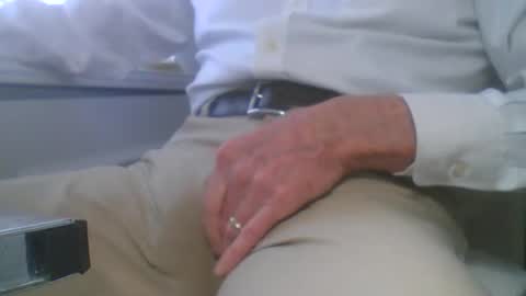 Free BallerBrian online show from 12.18.25