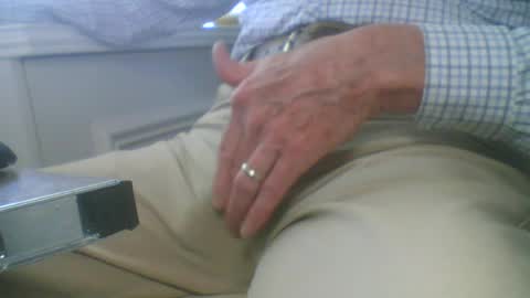 Snapshot of freeballerbrian chatting on 07.02.26 Free BallerBrian online show from 07.02.26