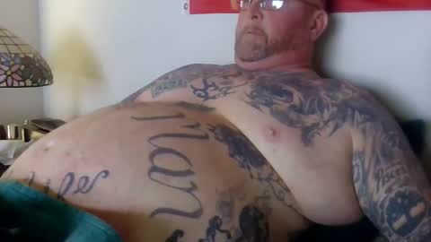 Freebird739 online show from 02.05.26