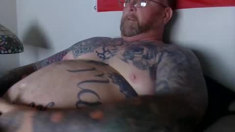 Freebird739 online show from 03.01.26