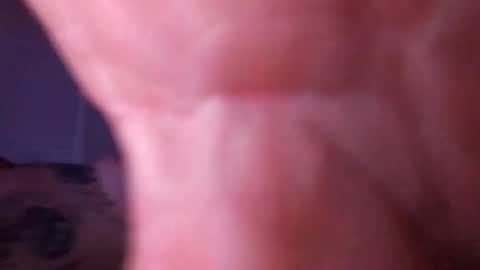 Freebird739 online show from 03.30.26