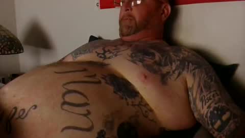 Freebird739 online show from 04.14.26