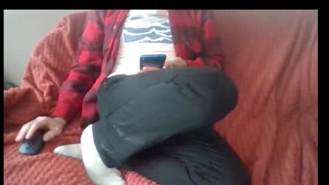 Snapshot of freebirdbruchus chatting on 12.14.25 Freebirdbruchus online show from 12.14.25