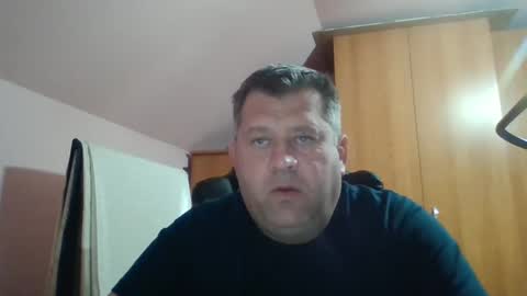 Snapshot of freeboy80180 chatting on 12.07.24 freeboy80180 online show from 12.07.24