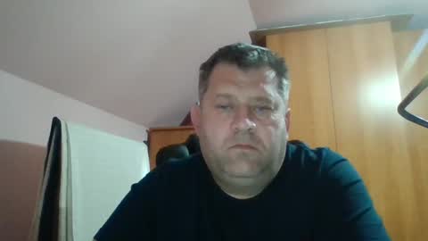 Snapshot of freeboy80180 chatting on 12.08.24 freeboy80180 online show from 12.08.24