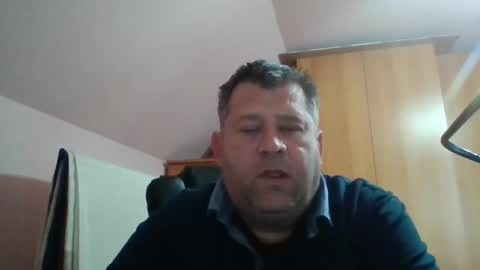 Snapshot of freeboy80180 chatting on 12.09.24 freeboy80180 online show from 12.09.24