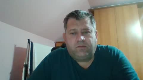 Snapshot of freeboy80180 chatting on 12.13.24 freeboy80180 online show from 12.13.24