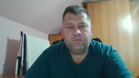 Snapshot of freeboy80180 chatting on 12.14.24 freeboy80180 online show from 12.14.24