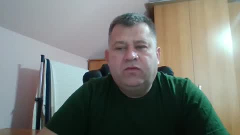 Snapshot of freeboy80180 chatting on 12.15.24 freeboy80180 online show from 12.15.24