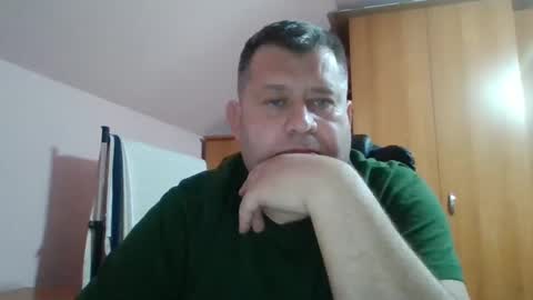 Snapshot of freeboy80180 chatting on 12.17.24 freeboy80180 online show from 12.17.24