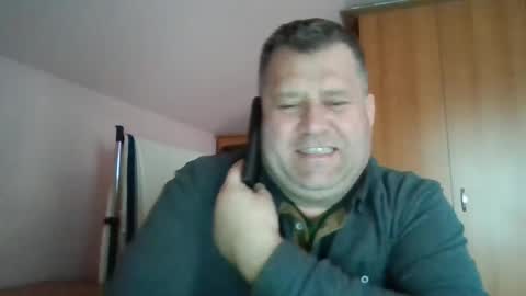 Snapshot of freeboy80180 chatting on 12.18.24 freeboy80180 online show from 12.18.24