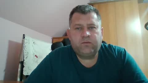 Snapshot of freeboy80180 chatting on 12.22.24 freeboy80180 online show from 12.22.24