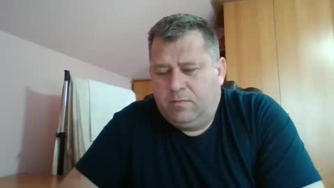 Snapshot of freeboy80180 chatting on 12.26.24 freeboy80180 online show from 12.26.24