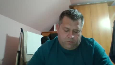 Snapshot of freeboy80180 chatting on 12.28.24 freeboy80180 online show from 12.28.24