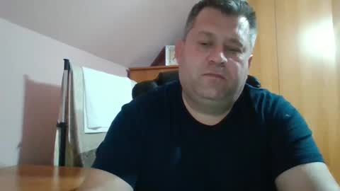 Snapshot of freeboy80180 chatting on 12.29.24 freeboy80180 online show from 12.29.24