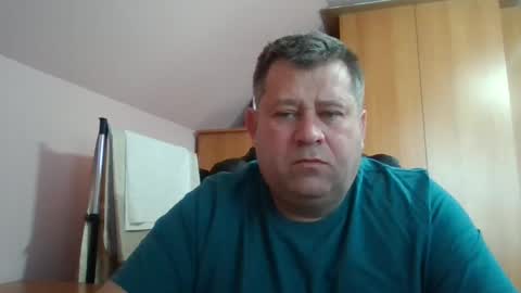 Snapshot of freeboy80180 chatting on 01.01.25 freeboy80180 online show from 01.01.25