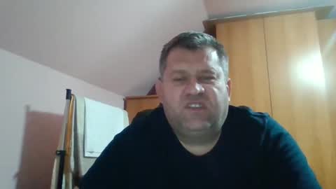 Snapshot of freeboy80180 chatting on 01.04.25 freeboy80180 online show from 01.04.25