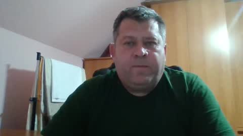 Snapshot of freeboy80180 chatting on 01.06.25 freeboy80180 online show from 01.06.25