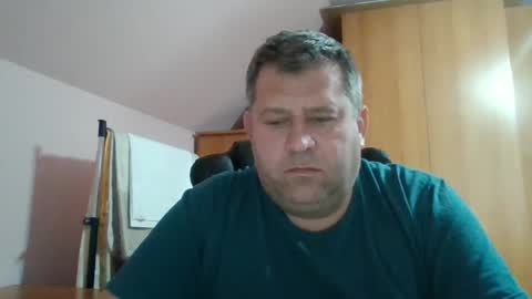 Snapshot of freeboy80180 chatting on 01.07.25 freeboy80180 online show from 01.07.25