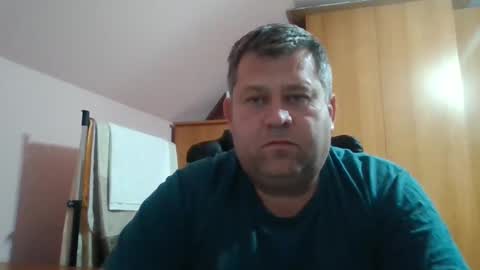 Snapshot of freeboy80180 chatting on 01.10.25 freeboy80180 online show from 01.10.25