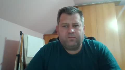 Snapshot of freeboy80180 chatting on 01.12.25 freeboy80180 online show from 01.12.25