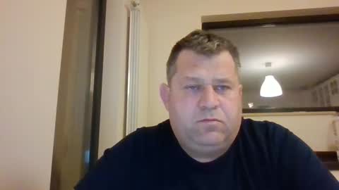 Snapshot of freeboy80180 chatting on 01.30.25 freeboy80180 online show from 01.30.25