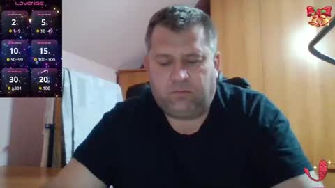 Snapshot of freeboy80180 chatting on 02.05.25 freeboy80180 online show from 02.05.25