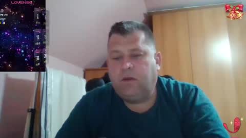 Snapshot of freeboy80180 chatting on 02.28.25 freeboy80180 online show from 02.28.25