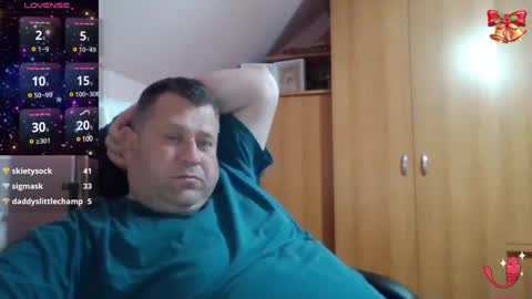 Snapshot of freeboy80180 chatting on 03.05.25 freeboy80180 online show from 03.05.25