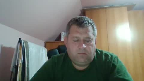 Snapshot of freeboy80180 chatting on 09.11.25 freeboy80180 online show from 09.11.25