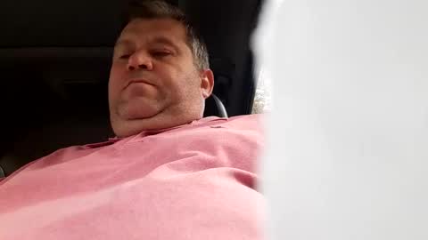 Snapshot of freeboy80180 chatting on 09.17.25 freeboy80180 online show from 09.17.25