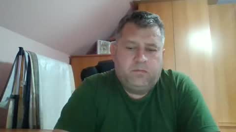 Snapshot of freeboy80180 chatting on 09.30.25 freeboy80180 online show from 09.30.25