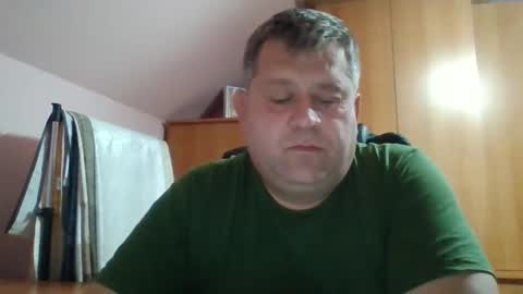 Snapshot of freeboy80180 chatting on 10.12.25 freeboy80180 online show from 10.12.25