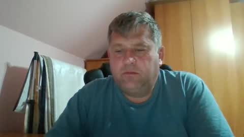 Snapshot of freeboy80180 chatting on 10.22.25 freeboy80180 online show from 10.22.25