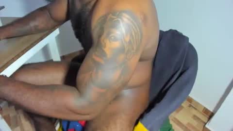 shakur online show from 12.14.25