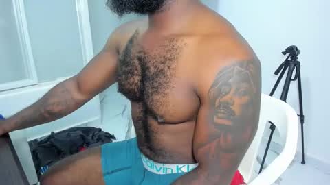 shakur online show from 01.09.26